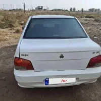 فروش پراید ۱۳۲|خودرو سواری و وانت|خرمشهر, |دیوار