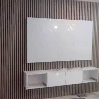 نصاب برچسب کابینت،ماربل شیت،ترمو|خدمات پیشه و مهارت|محمدشهر, همایون ویلا|دیوار
