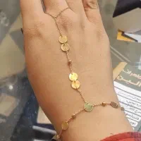 تمیمه طلا|جواهرات|اهواز, شهرک دانشگاه|دیوار