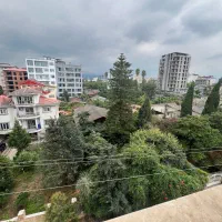 180متر-فول-طبقه-5-فرعی-تاپ-امام-رضا