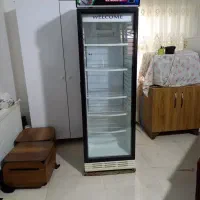 یخچال هایپ