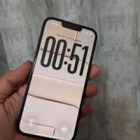 آیفون ۱۳ نرمال