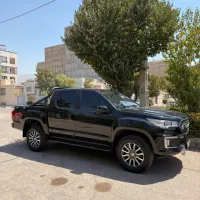 فوتون اتومات مدل ۴۰۳