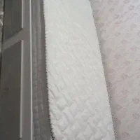 تخت خواب یک نفره