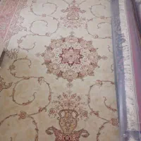 فرش نو