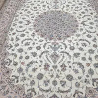 (۲۴)متری نائین نقشه اصفهان