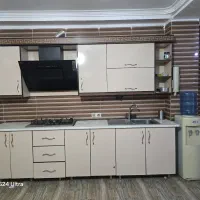 فروش ۲۷۰۰ متری|فروش دفتر صنعتی، کشاورزی، تجاری|میناب, |دیوار