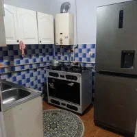 اجاره سوییت دربستی|اجارهٔ کوتاه‌مدت آپارتمان و سوئیت|محمدیه-قزوین, |دیوار