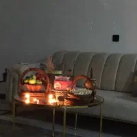 فروش خونه ویلایی سکتور۸ ۱۵۵ متر