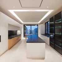 نصاب کابینت و کمد
