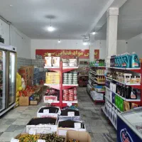 مغازه ۱۱۰ متری  میدان کیو/ بر بلوار ولایت/ گلستان|اجارهٔ مغازه و غرفه|خرم‌آباد, |دیوار