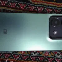 شیاومی نوت ۱۳|موبایل|کرمانشاه, |دیوار