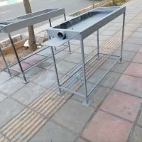 منقل ،کباب پز ، باربیکیو|اجاق گاز و لوازم برقی پخت‌وپز|یزد, |دیوار