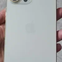 آیفن ۱۳ پرو مکس