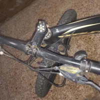 دوچرخه ۲۶|دوچرخه، اسکیت، اسکوتر|کاشان, پشت شهربانی|دیوار