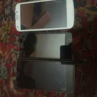 ال سی دی هواوی