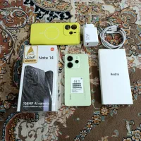 شیامیNote14درحدA12A13A10A16A06A07A14