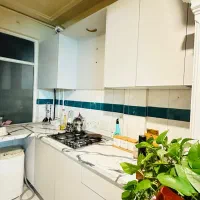 اجاره آپارتمان ۵۰ متری|اجارهٔ آپارتمان|تهران, منیریه|دیوار