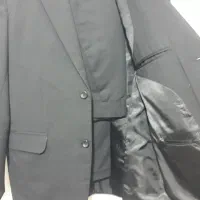کت و شلوار|لباس|گلبهار, شهر جدید گلبهار|دیوار