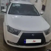 فروش دنا پلاس ۶دنده خشک