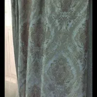 پرده|پرده، رانر، رومیزی|اهواز, سیصد دستگاه|دیوار