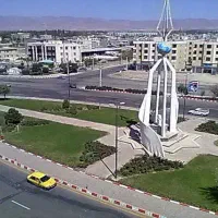 پیش-فروش-واحد-آپارتمانی