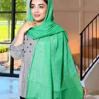 آنلاین شاپ