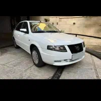 حواله سورن پلاس تحویل 3 ماه