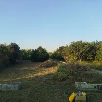 فروش-200متر-زمین