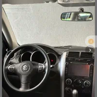 سوزوکی ویتارا ۹۴