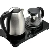 چای ساز فرمونی مدل ۲۰۰۷