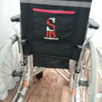 فروش ویلچر نوجوان،