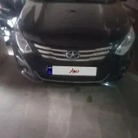 خودرو جک جی ۴ مدل ۱۴۰۴ خشک کمپانی رنگ مشکی