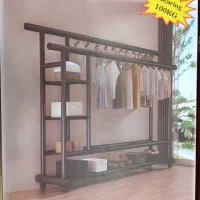 لوازم آشپزخانه|سایر لوازم برقی|اهواز, کیانشهر|دیوار