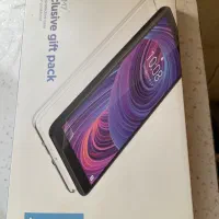 تبلت لنوو هفت اینچ