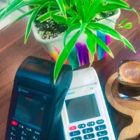 کارتخوان سیارسخنگو/نمایندگی تعمیر همه برندهاقرنی۱۵