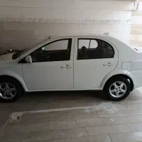 سواری راین V5