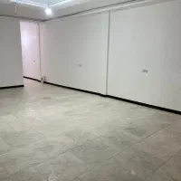 اپارتمان ۱۱۵ متری پارکینگ اسانسور توس ۸۷|فروش آپارتمان|مشهد, شهید بصیر|دیوار