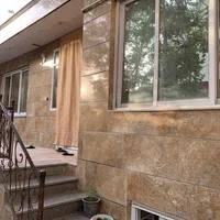 مطهری شمالی۱۶غفوریان۱بن بست۴متری۲۷۵متربنا۴۰۰مترملک|فروش خانه و ویلا|مشهد, شهید مطهری|دیوار