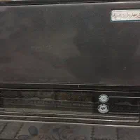 بخاری گازی جهان افروز|بخاری، هیتر، شومینه|محمدیه-قزوین, |دیوار