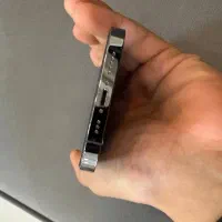 12پرو|موبایل|رشت, کاکتوس|دیوار