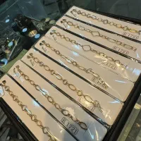 طلای نو بدون اجرت