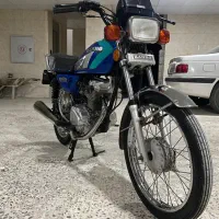 رهرو مدل ۹۳