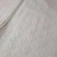 تشک تخت رویال