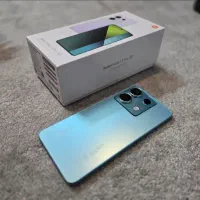 شیائومی نوت ۱۳ پرو 5G فوری فروش