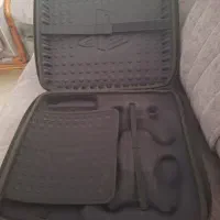 کیف پلی فور|کنسول، بازی ویدئویی و آنلاین|اصفهان, خانه اصفهان|دیوار