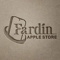 فروش آیفون سری ۱۷ به صورت نقد و اقساط