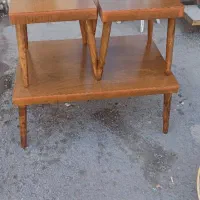 میز عسلی دیبا جلومبلی دیانا جلو مبلی مهسا