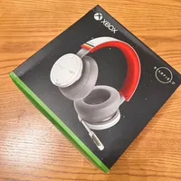 هدفون ریزر ایکس باکس لاجیتک razer xbox logitech|قطعات و لوازم جانبی رایانه|شیراز, زرهی|دیوار