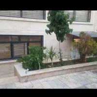 فاز-3-عروسک-مطهری-نوساز-عیانی-نشین